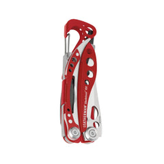Skeletool® RX