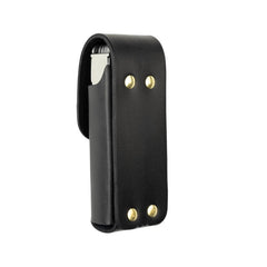 Leather Box Sheath