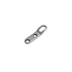 Lanyard Ring & Pocket Clip FREE® K-Series
