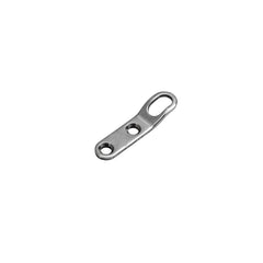Two-Screw Lanyard Ring