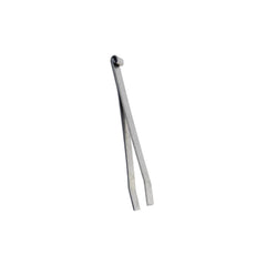 Tweezers for FREE® T4 and Style® CS & PS