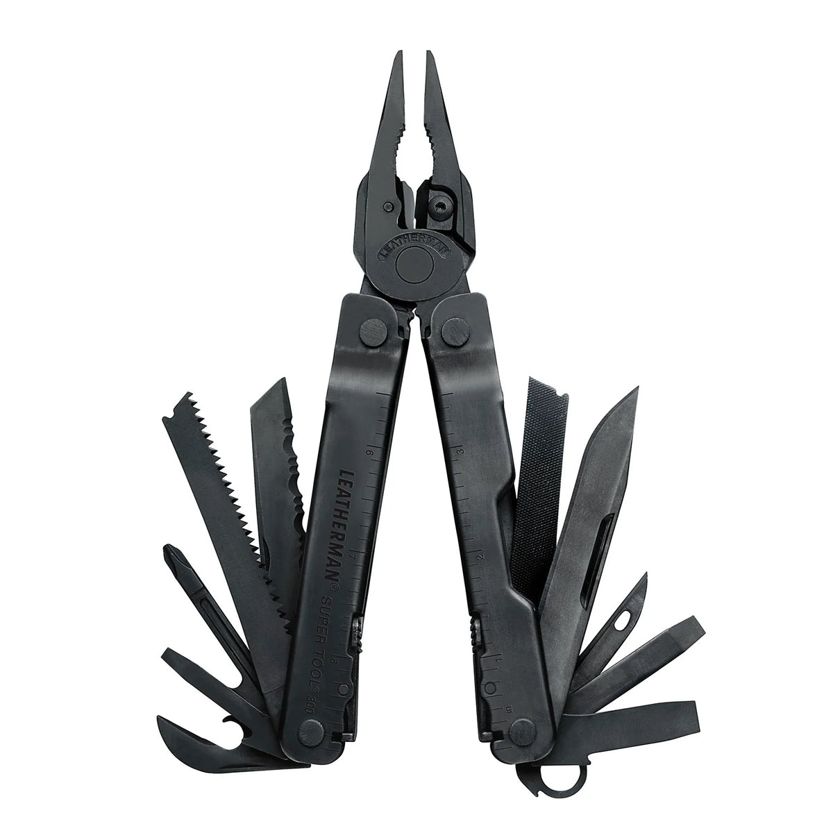 Super Tool® 300