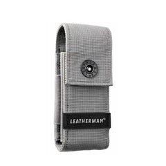 Nylon Sheath w/Pockets