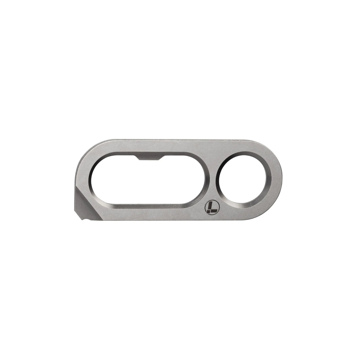 Leatherman OPNR