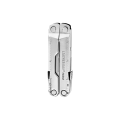 Knifeless Rebar®
