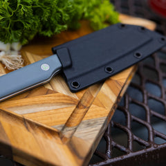 Rustle™ Knife Sheath