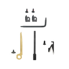 MUT® Accessory Kit